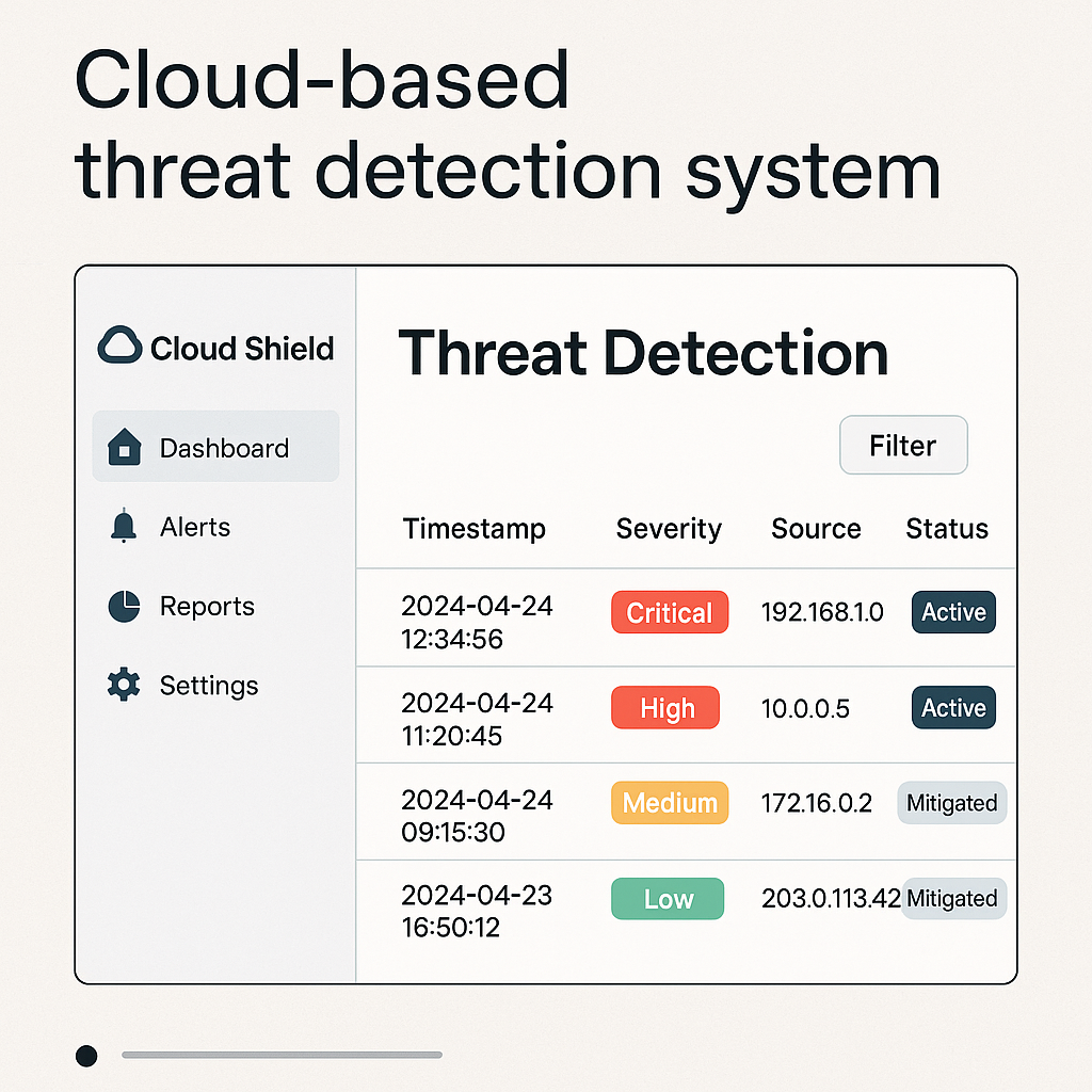 cloud-shield-threat-detection